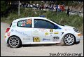 36 Renault New Clio RS R3 A.Nucita - S.Cotone (7)